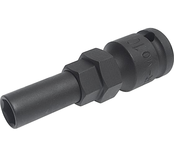 Съемник шкива генератора JTC для TOYOTA/LEXUS, 1/2"x10 мм/H21xH17, OEM: 09820-63020-02 JTC-6932