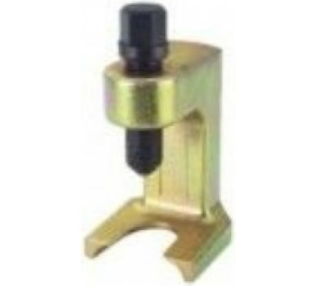 Съемник шаровых опор и наконечников рулевых тяг Forsage  F-6280723(3904)