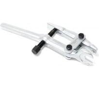 Съемник шаровых опор и наконечников рулевых тяг Forsage удлиненный  F-6280817(3568)