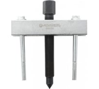 Специальный съемник с болтами-адаптерами Forsage М8х1.25 F-66634(17170)