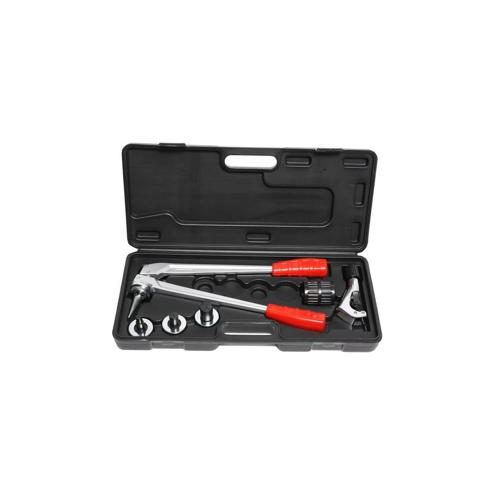 Ручной расширитель для трубок из мягких металлов Forsage 19483 F-KG32 ...