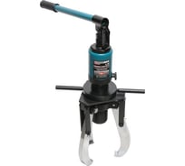 Гидравлический трехзахватный съемник Forsage 5 т  F-L5S(19495)