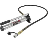 Гидравлический ручной насос Forsage 4т F-B600A(19425)