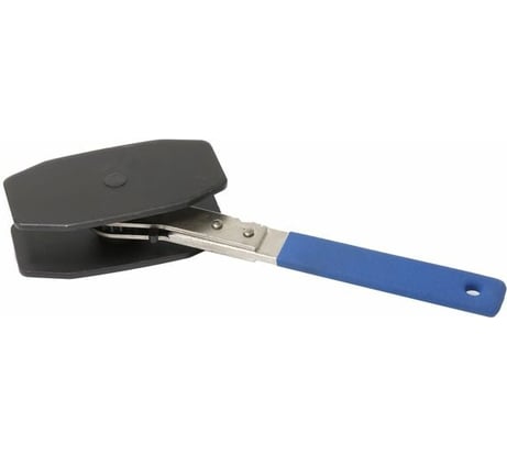 Приспособление для утапливания поршней тормозного цилиндра Forsage для дисковой тормозной системы  F-62903(18731)