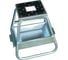 Стенд для мотоцикла AIST 150 кг 67D80550GM 00-00009827 1