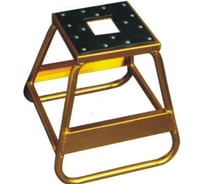 Стенд для мотоцикла AIST 150 кг 67D80560GM 00-00009828