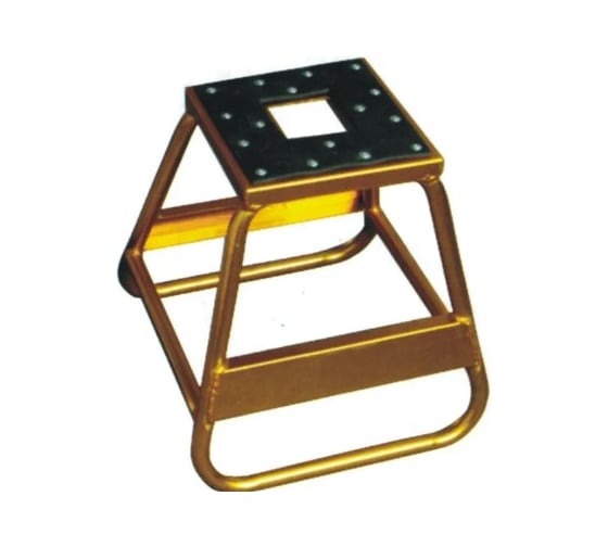 Стенд для мотоцикла AIST 150 кг 67D80560GM 00-00009828