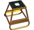 Стенд для мотоцикла AIST 150 кг 67D80560GM 00-00009828 1