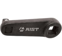 Инструмент для заднего болта головки блока цилиндров AIST 3/4" 67200005 00-00015117
