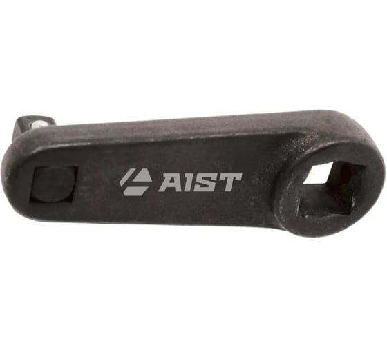 Инструмент для заднего болта головки блока цилиндров AIST 3/4" 67200005 00-00015117 1