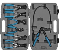 Набор щипцов для хомутов AIST 7 шт. 67928007 00-00006545