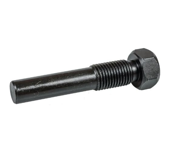 Фиксатор коленвала AIST для VAG T10340 1.2/1.4/1.6 TSI/FSI 67230204-M 00-00025235