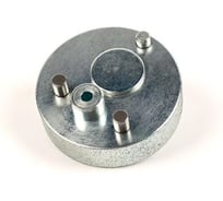 Фиксатор коленвала AIST для VOLVO/LAND ROVER 67230726 00-00020580