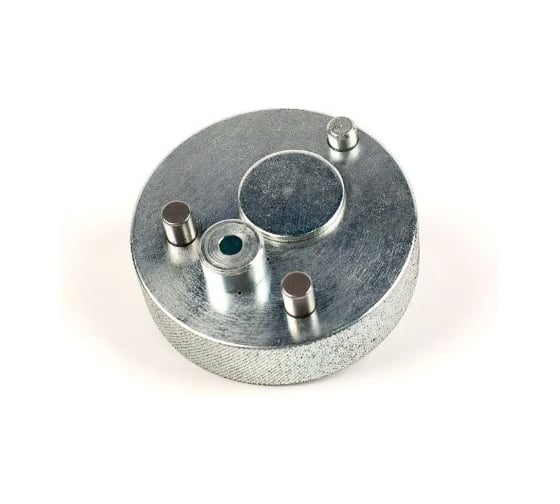 Фиксатор коленвала AIST для VOLVO/LAND ROVER 67230726 00-00020580 1