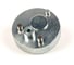 Фиксатор коленвала AIST для VOLVO/LAND ROVER 67230726 00-00020580 1