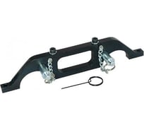 Фиксатор для шестерен распредвалов AIST KM-6148 OPEL 2.2 67-1252-M 00-00022635