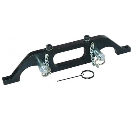 Фиксатор для шестерен распредвалов AIST KM-6148 OPEL 2.2 67-1252-M 00-00022635