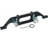 Фиксатор для шестерен распредвалов AIST KM-6148 OPEL 2.2 67-1252-M 00-00022635 1