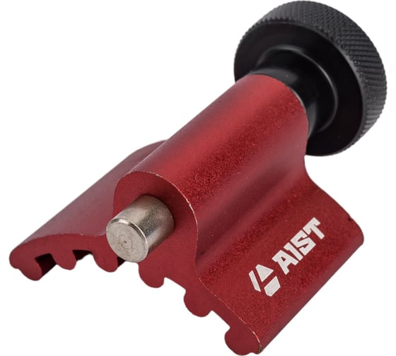Фиксатор коленвала AIST T10050 в наборе для замены ГРМ 1.9 TDI / 67927135-M 00-00025237