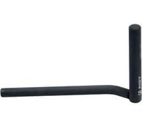 Фиксатор коленвала AIST фиксирующий штифт, для BMW 11 9 190 67230044 00-00012869