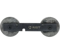 Фиксатор распредвала AIST VAG T10171 67230519-M 00-00025333