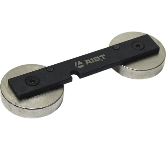 Фиксатор распредвала AIST VAG T10171 67230519-M 00-00025333