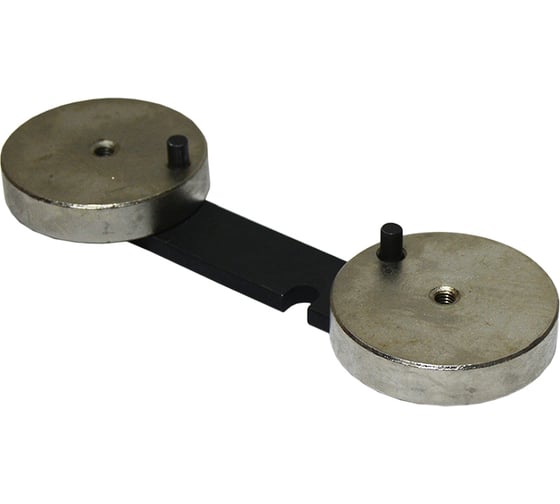 Фиксатор распредвала AIST VAG T10171 67230519-M 00-00025333
