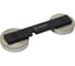 Фиксатор распредвала AIST VAG T10171 67230519-M 00-00025333 2