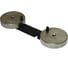 Фиксатор распредвала AIST VAG T10171 67230519-M 00-00025333 3