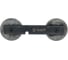 Фиксатор распредвала AIST VAG T10171 67230519-M 00-00025333 1