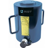 Гидравлический растяжной цилиндр AIST 100 т 67910965 00-00013771
