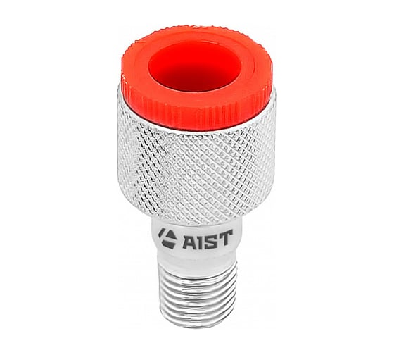 Штуцер для гидравлического цилиндра AIST 1/4" 67911005 00-00010388 1