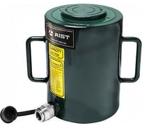 Гидравлический растяжной цилиндр AIST 30 т 67910935 00-00013763