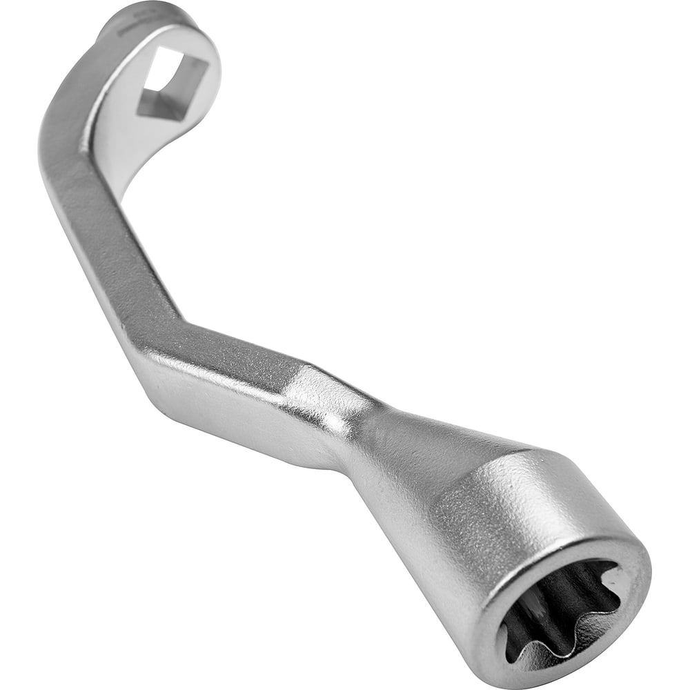 Головка для болтов AV STEEL ГБЦ MAN 1/2 E20 AV-935068 - выгодная цена ...