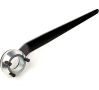 Стопор коленчатого вала AIST Mercedes-Benz 642 67230321 00-00020476