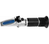 Рефрактометр (антифриз, омыватель, АКБ) AIST T10007A  19992145-M 00-00025328