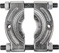 Сепаратор для съемника AIST 75-105 мм 67141104-M 00-00025219