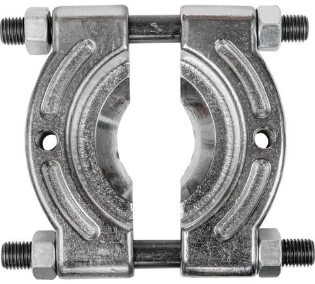 Сепаратор для съемника AIST 75-105 мм 67141104-M 00-00025219