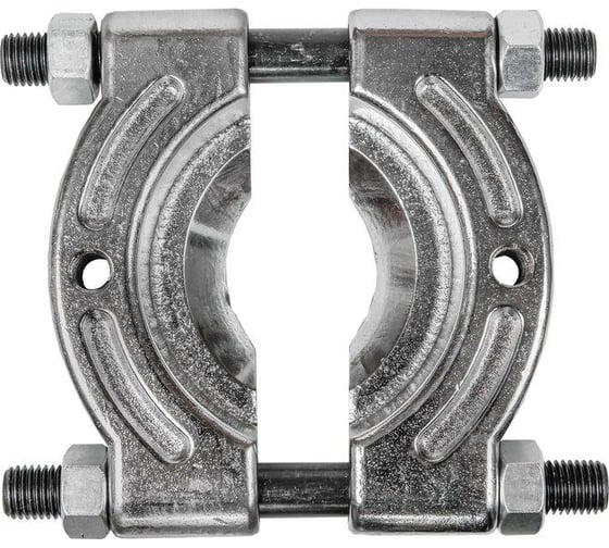 Сепаратор для съемника AIST 75-105 мм 67141104-M 00-00025219 1
