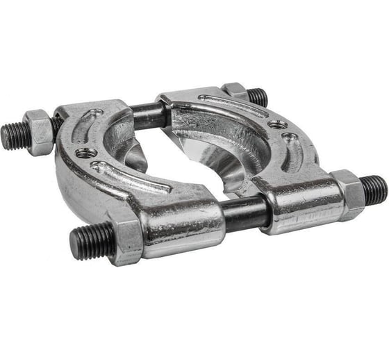 Сепаратор для съемника AIST 75-105 мм 67141104-M 00-00025219