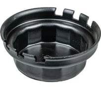 Съемник (ключ) масляного фильтра AIST чашка SW64.5мм/14-гр LEXUS/TOYOTA 67250364-M 00-00025233