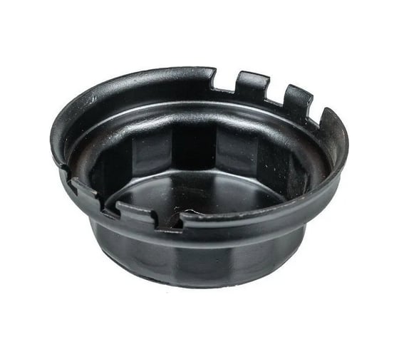 Съемник (ключ) масляного фильтра AIST чашка SW64.5мм/14-гр LEXUS/TOYOTA 67250364-M 00-00025233 1