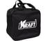 Компрессор автомобильный KRAFT MASTER V-40L, 40 л/мин KT 800040 7