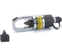 Гидравлический гайколом TOR HHQ-24B 14 т, М8-М24 1004620