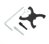 Набор инструментов для установки ГРМ на Ford Car-tool CT-A2217-1