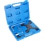 Набор инструментов для установки ГРМ на Ford Car-tool CT-A2217-1 2