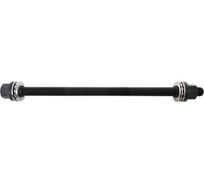 Шпиндель (350 мм; M12) для K 10188 Kamasa Tools K 10317