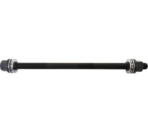 Шпиндель (350 мм; M12) для K 10188 Kamasa Tools K 10317 1