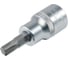 Торцевая головка HEYTEC 1/2" с вставкой-битой RIBE (Polyive) M12 для ГБЦ двигателей VAG L-62 мм HE-50850340683 1