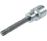 Торцевая головка HEYTEC 1/2" с вставкой-битой RIBE (Polyive) M7 для ГБЦ двигателей VAG L-62 мм HE-50850340383 2